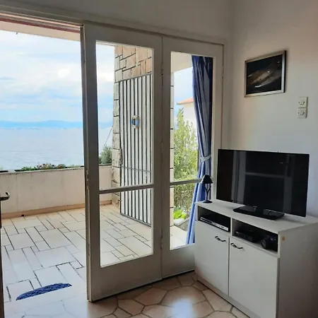 Elena - Sea View * Postira