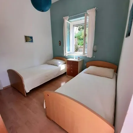 Apartamento Elena