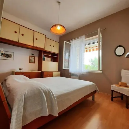 Elena Apartamento *