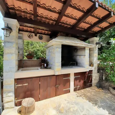 Apartamento Elena