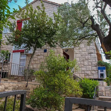 Apartamento Elena *